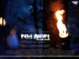 Red Alert (2010)